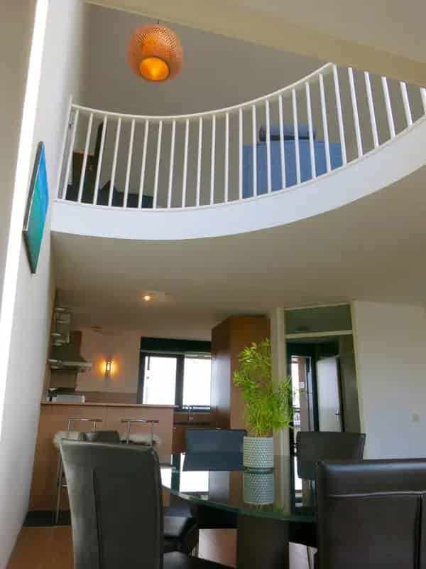 Te Huur: Luxe Appartement 140m2 Centrum Den Haag