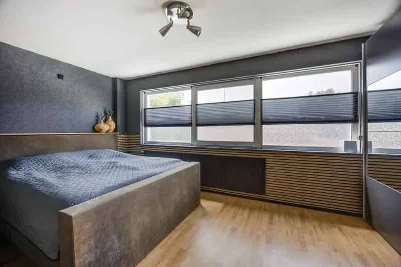 Huis te koop: Trompetlaan 4 4876 XA Etten-Leur | Funda