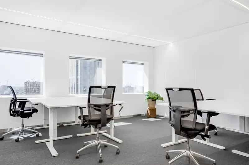 Kantoor Rotterdam | Zoek kantoren te huur: Weena 505 3013 AL Rotterdam 