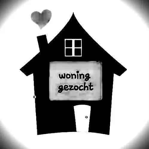 Betaalbare 2 Slaapkamers Spoed