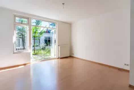 2 kamers appartement van 30 m² in Utrecht