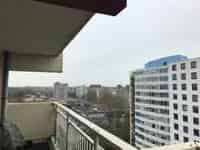 3-kamerappartement Dordrecht nabij Winkelcentrum Sterrenburg
