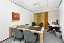 1350m2 Zorgcomplex te Koop Baarlo  Modern A++