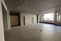 570m2 Winkelruimte Amsterdam te Huur Raadhuisstraat Galerij