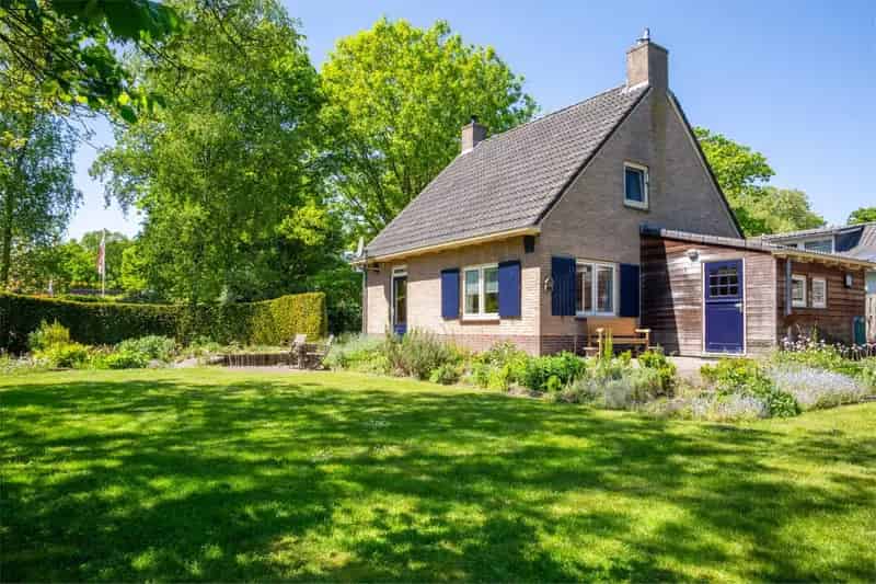 Huis te koop: Harderwijkerweg 38 6957 AE Laag-Soeren 