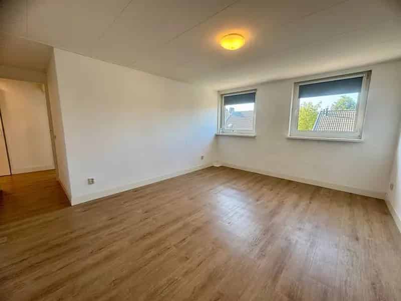 Net Appartement 1 Slaapkamer Kerkrade Energielabel A+