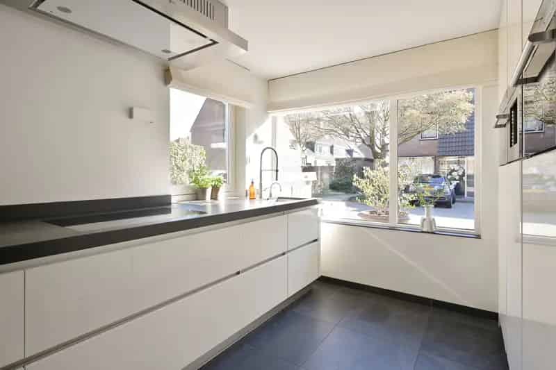 Huis te koop Jan ter Gouwweg 99 Naarden