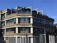 Appartement Molenstraat Helmond