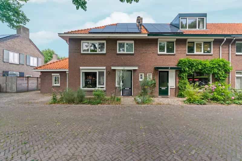Huis te koop: Molenstraat 24 6901 CB Zevenaar | Funda