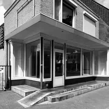 Huis Te Huur , Heeze-Leende, Noord-Brabant