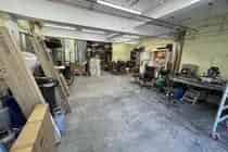 155 m2 Bedrijfsruimte te Huur Wassenaar