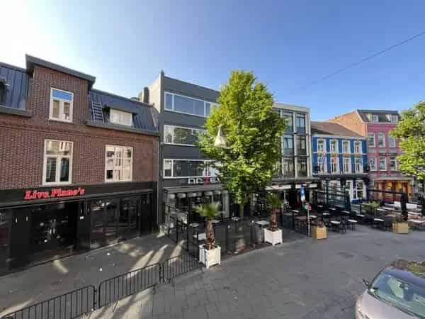 Kamer te Huur Heerlen Direct Beschikbaar