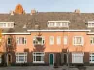 Kamer Tongelresestraat Eindhoven 18m2
