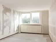 3 Kamer Appartement Amsterdam Bonhoeffersingel 78m2