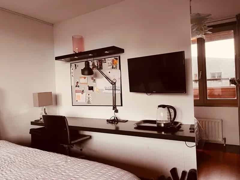 Kamer te Huur Amsterdam Studenten Korting Weekend
