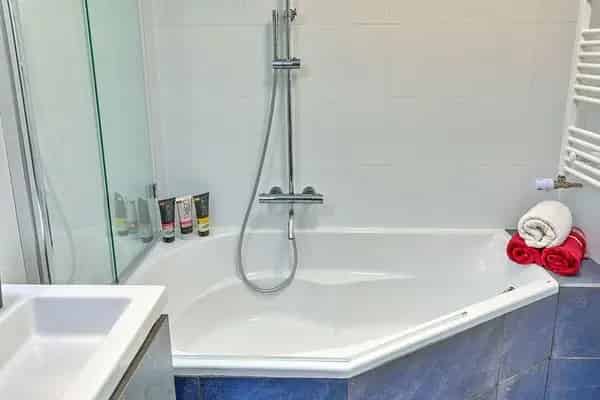 Te Huur: Gemeubileerde Maisonnette Eindhoven 3 slaapkamers