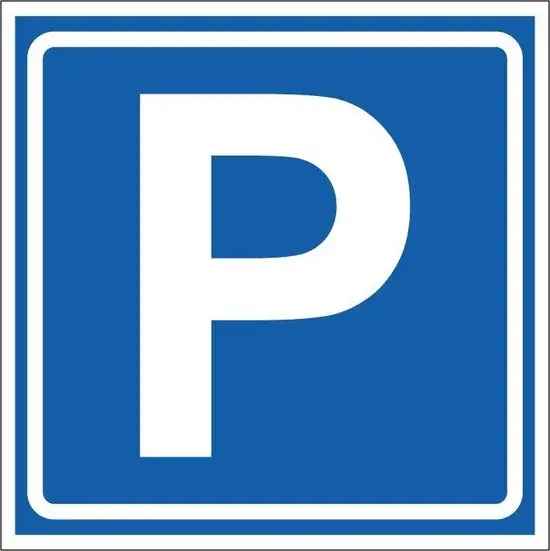 Parkeerplaats te koop Amsterdam Haveneiland
