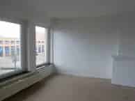 Appartement Stationsplein Sittard 2 slaapkamers