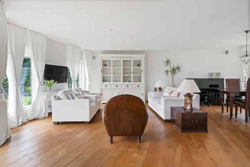 Huis te koop: Statenlaan 5 4871 BZ Etten-Leur | Funda