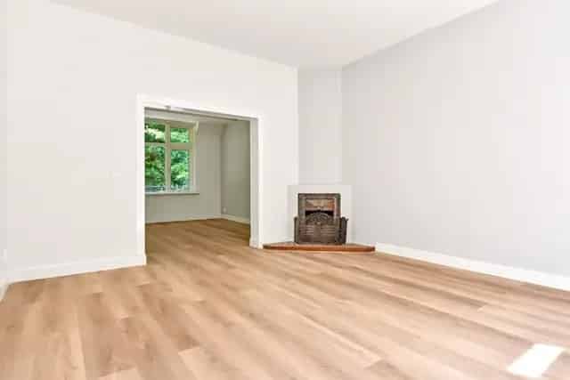 3 Kamer Eengezinswoning Wassenaar 98m2 te Huur