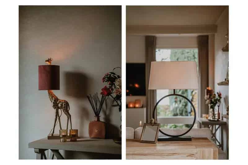 Huis te koop: Mussentiend 13 4264 RR Veen 
