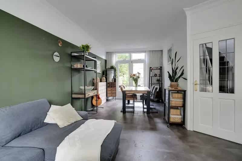 Huis te koop: Drieboomlaan 263 1624 BJ Hoorn (NH) | Funda