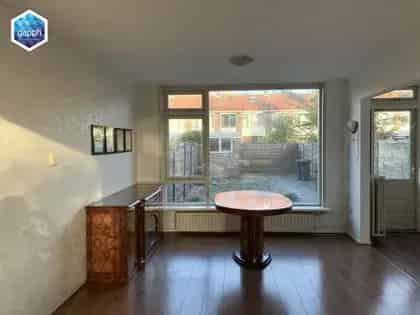 4 Kamer Appartement 85m2 Purmerend Kleine Huisdieren Toegestaan