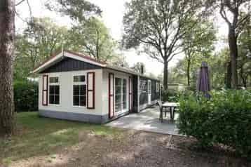 Huis Te Koop , Noord-Brabant
