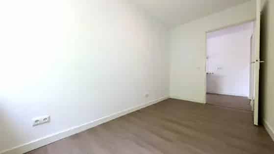 3 kamers appartement van 72 m² in Emmen