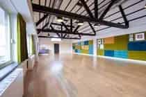 19-100 m2 Kantoorruimte te Huur Best Centrum