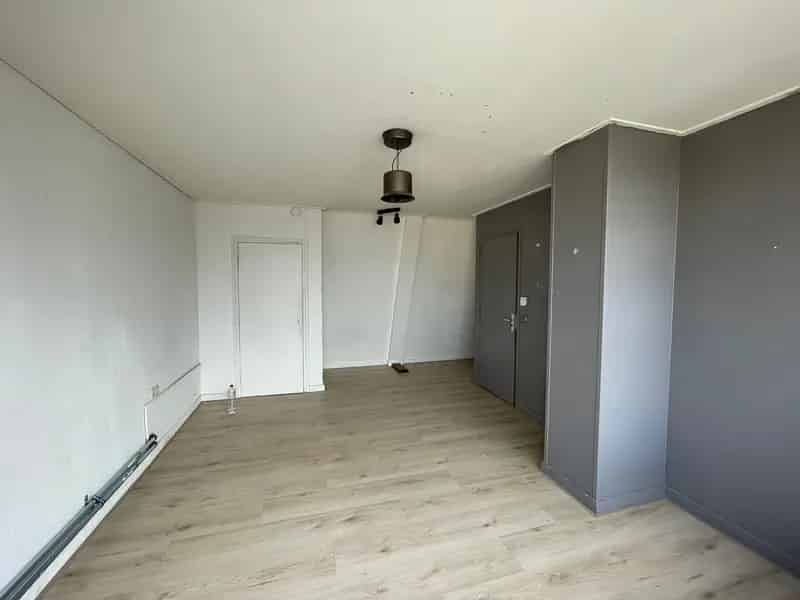 Studentenkamers Groningen Korrewegbuurt