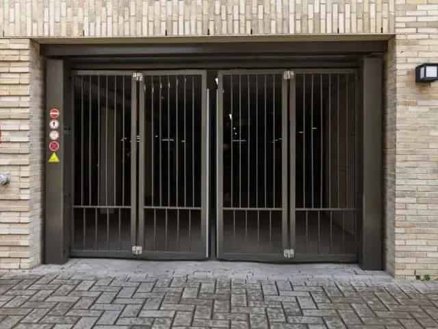 2-Kamerappartement Delft:  Tijdelijke Huur, Energiezuinig & Luxe