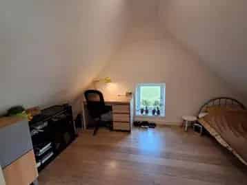Kamer te Huur Ederveen nabij Ede