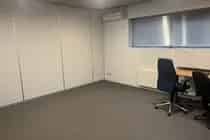 Bedrijfsruimte te Huur Nijverdal 50-160 m2