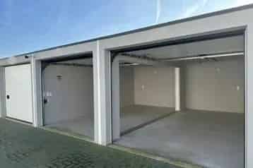 Bedrijfsruimte te Huur Den Dolder 36m²