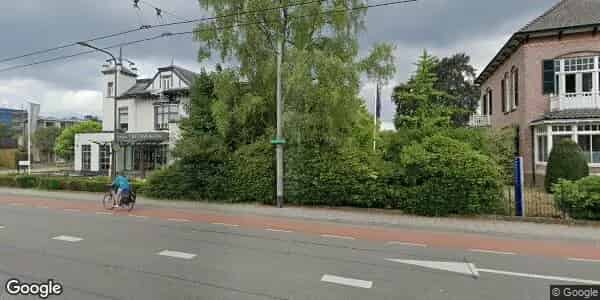 Kamer Velp Hoofdstraat 39m2 Nabij Scholen en Winkels