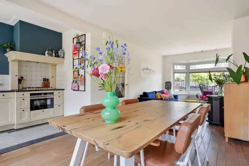 Huis te koop: Ackersdijckstraat 44 5212 GL Den Bosch 