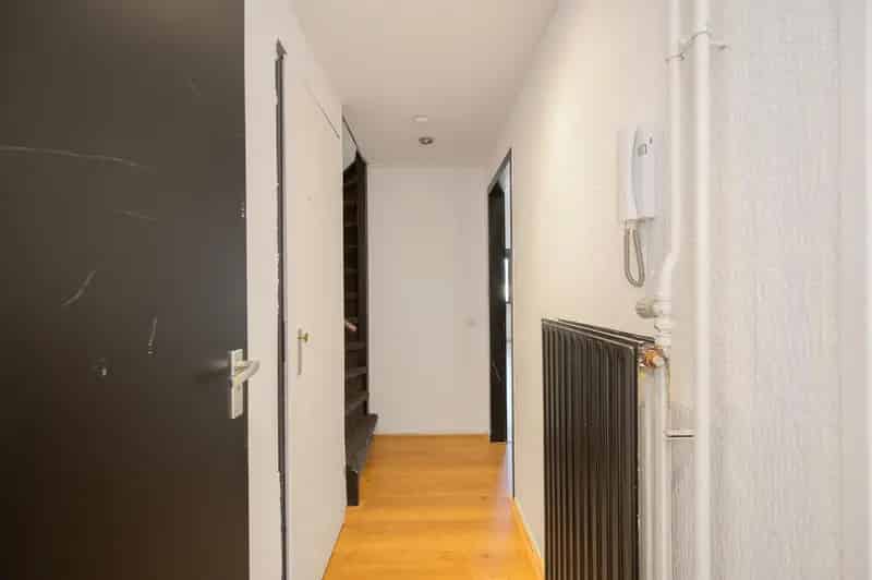 4 Kamer Maisonnette Alphen aan den Rijn Dakterras Oude Rijn