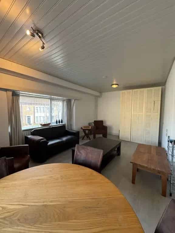 Te huur: Appartement Barrierweg in Eindhoven