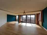 Appartement Den Hof Waalre 3 slaapkamers 2 badkamers balkon