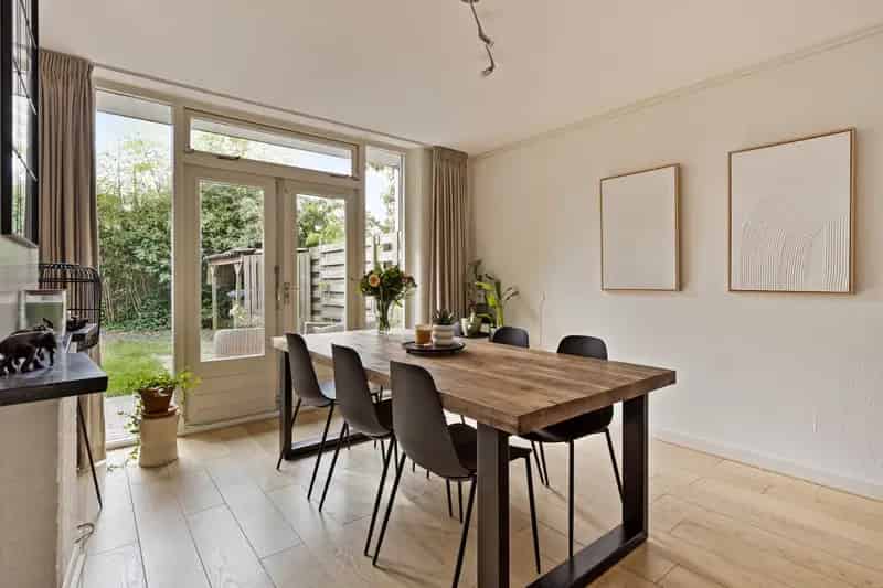 Appartement te koop Bottendaal Nijmegen