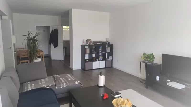 Kamer te Huur Weesp Nabij Amsterdam