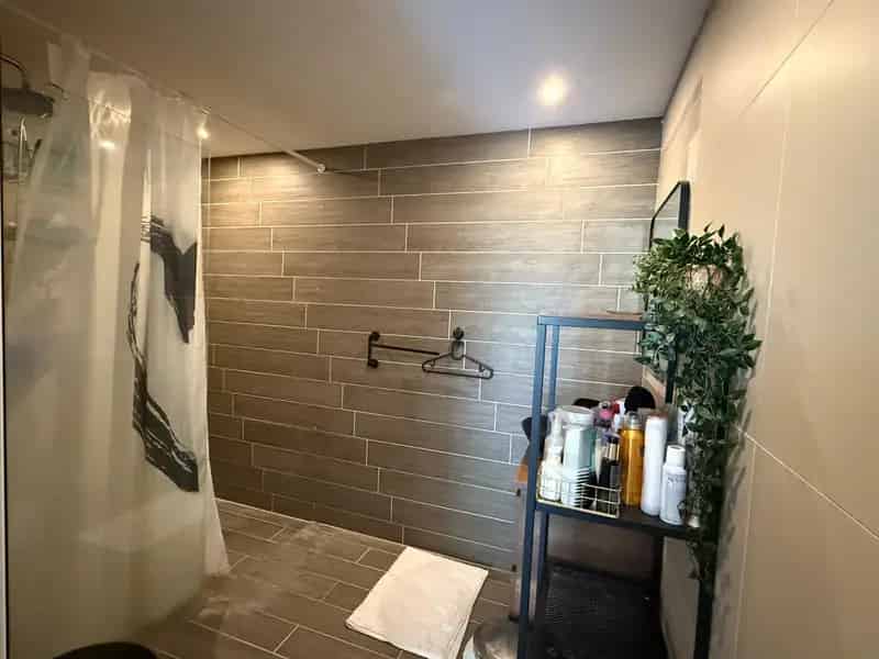 Kamer te Huur Amsterdam Zuidoost Nabij Station Bijlmer Arena