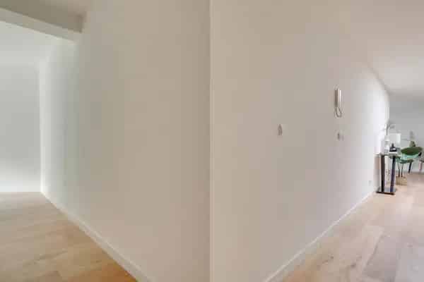 Te huur: Appartement Laan van Nieuw-Guinea in Utrecht