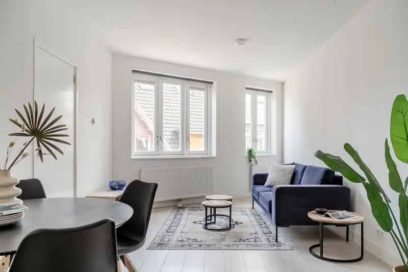 Appartement te koop: Schoterstraat 2-0003 2021 HH Haarlem 