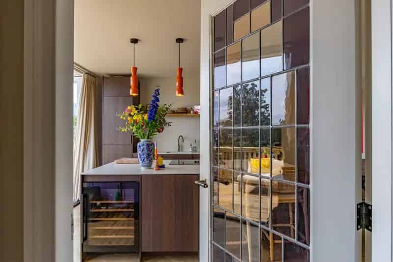 Appartement te koop Rijswijk 127m2 4 slaapkamers Dakterras A+