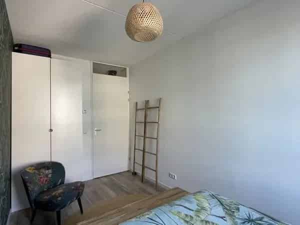 Appartement Te Huur , Utrecht, Utrecht