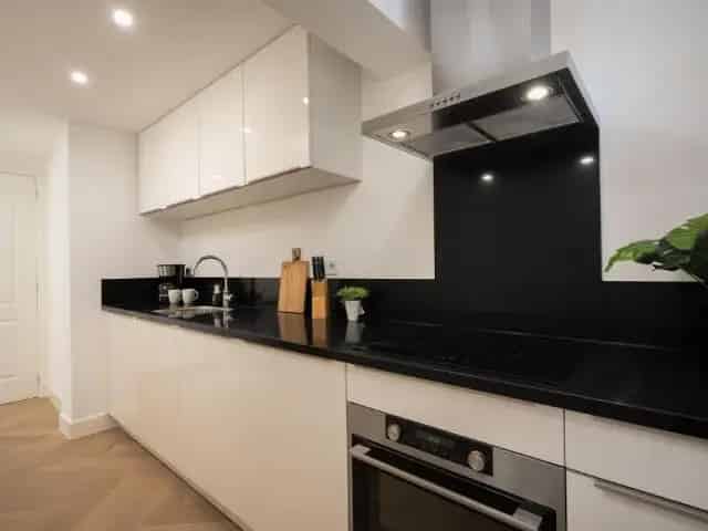 Te Huur Appartement Scheveningen Strand Nabij