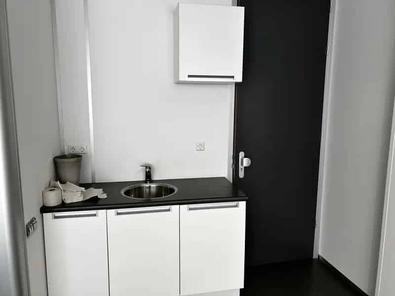 Beleggingspand Tiel 1587m2 Verhuurd Tot 2031