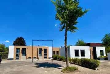 Huurwoning Heythuysen Meerkamp